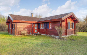 Awesome home in Hayingen with Sauna and 3 Bedrooms